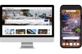 旅行予約サイト「ふるなびトラベル予約」ついに公開!最大20%offクーポン配布中!