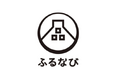 【ふるなび】止まらぬコメの値上げ、駆け込みはふるさと納税へ!寄附件数は最大1.8倍、検索キーワードでは「米」が1位に!