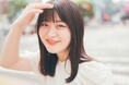 SNS総フォロワー190万人超!アイモバイルが提供するインフルエンサープラットフォームActionが、人気インフルエンサー柴崎七虹氏と業務提携を開始
