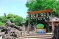「ふるなび」で、埼玉県志木市のふるさと納税業務代行サービスを開始。直営での業務効率化と魅力発信強化を推進。
