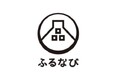 「ふるなび 自治体カンファレンス2025」を開催しました。【イベントレポート】