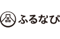 ふるさと納税サイト「ふるなび」、確定申告に利用可能な「寄附金控除に関する証明書」の即時発行サービスを開始！