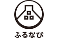 「ふるなび」で、新たに3自治体が掲載スタート！フルーツやお酒など魅力的な返礼品が盛りだくさん。