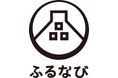 中東情勢の緊迫による「原油高」を受け、ふるさと納税で「生活防衛」をする人が急増！3月のティッシュ・トイレットペーパー寄附が前年比約2.5倍に増加。
