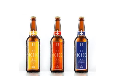 ふるさと納税制度に復帰をした大阪府泉佐野市が、ふるなびにて民間ポータルサイトでは最速となる掲載再開。泉佐野市 の代名詞「泉州タオル」や、発売されたばかりのクラフトビール「Kix Beer」などを掲載｜株式会社アイモバイルのプレスリリース