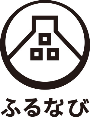 大手家電メーカー タイガー魔法瓶 や アイリス オーヤマ の人気家電 各地のフルーツなど 魅力の返礼品が盛りだくさん ふるさと納税サイト ふるなび で新たな34自治体が掲載を一斉スタートしました 株式会社アイモバイルのプレスリリース