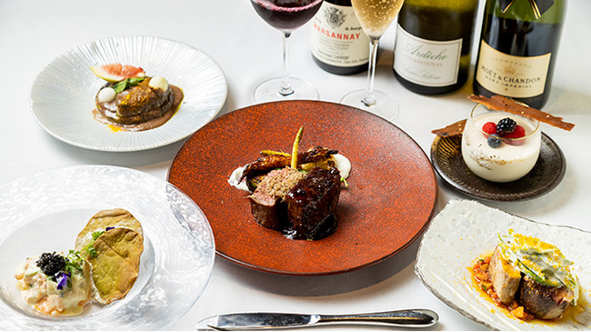 料理イメージ 料理イメージ