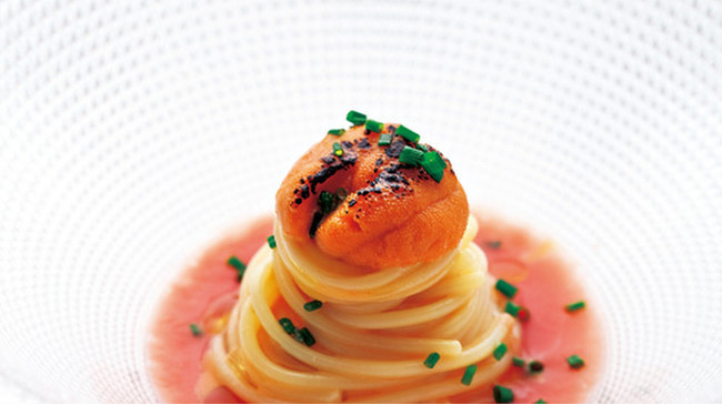 料理イメージ 料理イメージ