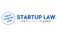 東京スタートアップ法律事務所 京都支店を開設(2024年11月1日)