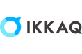 IKKAQ株式会社、事業投資型クラウドファンディングプラットフォーム「IKKAQファンディング」をリリース
