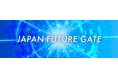 【最先端スタートアップ】2月DX 総合EXPO内にて最先端スタートアップを集約した特設エリアを新設！『JAPAN FUTURE GATE』