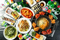 【大阪・梅田】2026年6月11日、話題の「韓国ダイニングまにぽぽ」がグラングリーン大阪の「タイムアウトマーケット大阪」に移転リニューアルオープン！