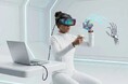 DPVR、ロボット遠隔操作・トレーニング向けPCVRソリューション「RoboPilot」を発表