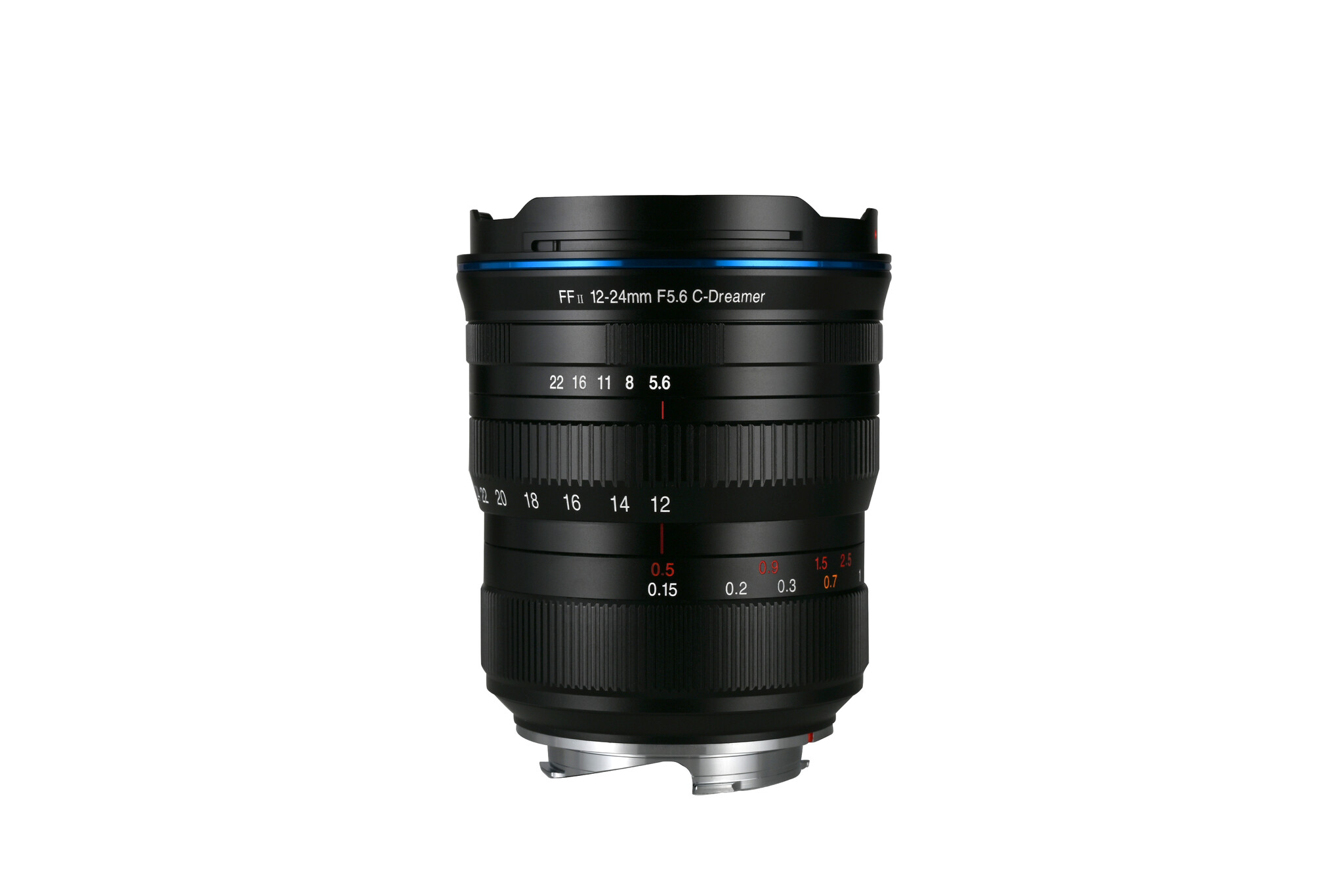 u003cu003cゆう様専用u003eu003eSIGMA 超広角レンズ 12-24mm Nikon用-