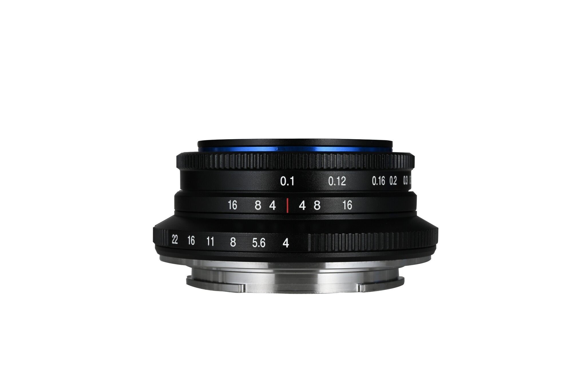 Olympus AF-10 XB 29mm F4 パンケーキ ライカMマウント