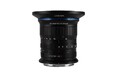 軽量コンパクトなAPS-C用広角ズームレンズ「LAOWA 8-16mm F3.5-5 ZOOM CF」発売
