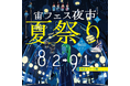 8/17(土)梅田LOFTで開催される星空観望イベント＆天体望遠鏡づくりワークショップにサイトロンジャパンが協力