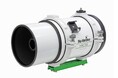 天体写真撮影や電視観望で優れた性能を発揮。Sky-Watcher「HAC125」鏡筒を発売