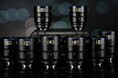 フルフレームで28mm&35mmを含む世界初のT1シネレンズシリーズ*「LAOWA Argus T1 Cineレンズシリーズ」発売
