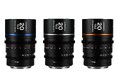 現在発売中のLAOWAシネマレンズ「Nanomorphシリーズ」よりマイクロフォーサーズフォーマット用20mmレンズを新発売