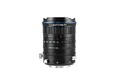 世界初の広角ズームシフトレンズ*「LAOWA 12-24mm F5.6 Zoom Shift CF」発売