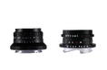 フルフレーム対応のパンケーキスタイル超広角レンズ「LAOWA 15mm F5 Cookie FF」を発売