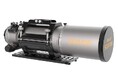 口径106mm中判カメラ対応高性能5枚玉SDペッツバールアストログラフ、Askar「SQA106鏡筒」予約受付開始