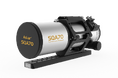 口径70mm、コンパクトな高性能5枚玉ペッツバールアストログラフAskar「SQA70鏡筒」先行予約受付を開始