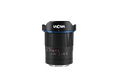 フルフレーム対応の超広角マクロレンズ「LAOWA 15mm F4.5 0.5x Wide Angle Macro」を発売
