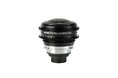 1本で円周・対角2種類の魚眼効果を得られるシネマレンズ「LAOWA 8-15mm T2.9 FF Zoom Fisheye Cine」を発売
