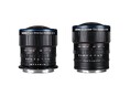 好評発売中の「LAOWA 8-15mm F2.8 FF Zoom Fisheye」のFuji G (GFX)マウントとハッセルブラッドX (XCD)マウントを発売