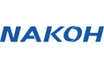 天体望遠鏡ブランド「NAKOH（ナコー）」製品の取扱いを開始