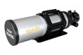 口径130mm 5群5枚構成(SDガラス2枚採用) 超高解像ペッツバール型アストログラフ、Askar「SQA130鏡筒」発売