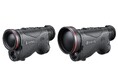 HIKMICROサーマル単眼スコープ「CONDOR LRF 2.0 (コンドルLRF 2.0) 」シリーズを発売