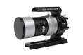 口径50mm、焦点距離190mm、F3.8のコンパクトなペッツバール式アストログラフ「Askar 50P」を発売