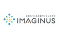 科学体験施設IMAGINUS（イマジナス）で開催されるバードウォッチング体験イベントに協力