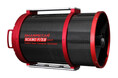 口径310mm、焦点距離1178mm、F3.8の大口径カセグレン式アストログラフ。SHARPSTAR「SCA310」を発売