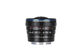 円周魚眼と対角魚眼の両方に対応するズームフィッシュアイレンズ「LAOWA 4.5-10mm F2.8 CF Zoom Fisheye」を発売