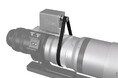 Askar FRA400C、50Pへの電動フォーカサー取付けを可能にする専用キット「FRA400C AFキット」「50P AFキット」を発売
