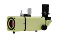 Hα波長/白色光を切替え可能な1台2役の太陽望遠鏡、ACUTER OPTICS「LUMA-X」発売