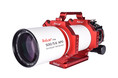 新製品「Askar FRA500」鏡筒発売および「FRA400用F3.9レデューサー」商品名変更のお知らせ
