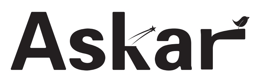 【株式会社サイトロンジャパン】Askar天体望遠鏡用アクセサリー 