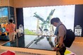 特別展「つなぐ、つながる」、大阪・関西万博 国連パビリオンで開催(8月25日―31日)