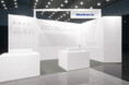 第12回 ライブ・エンターテイメントEXPO(2025年1月22日(水)~24日(金):幕張メッセ)出展のご案内