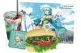 「かなでの森リゾート×初音ミク」が3月20日(木・祝)、いよいよ開催!限定グッズやファン参加型企画、オリジナルフードメニューなどの魅力的なコラボレーションを楽しもう!