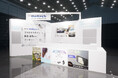 第8回 マーケティングWeek-春 2025- 販促EXPO(2025年4月2日(水)~4日(金):東京ビッグサイト)出展のご案内