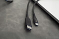 4K/60Hzの高画質な映像にも対応!USB Type-C to HDMI Type-Aケーブル OWL-CBCMHD01シリーズを発売。