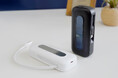 巻き取り式ケーブル×10000mAh×PD20W急速充電でスマートに充電! OWL-LPB10021CRシリーズを発売。