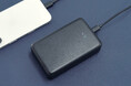 3台同時充電＆パススルー対応！最大PD20Wモバイルバッテリーを2モデル発売