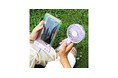 【最大20%OFF商品も！】Amazonにて夏のSALE開催！